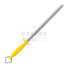 EGGINTON ocilka DIAMANT - 310 mm, žlutá
