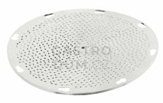 SPAR struhadlo 1170 W