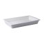 RAK Porcelain Gastronádoba GN 1/1 065 mm