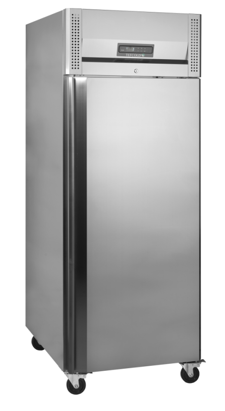 Mrazicí skříň Tefcold BF850I