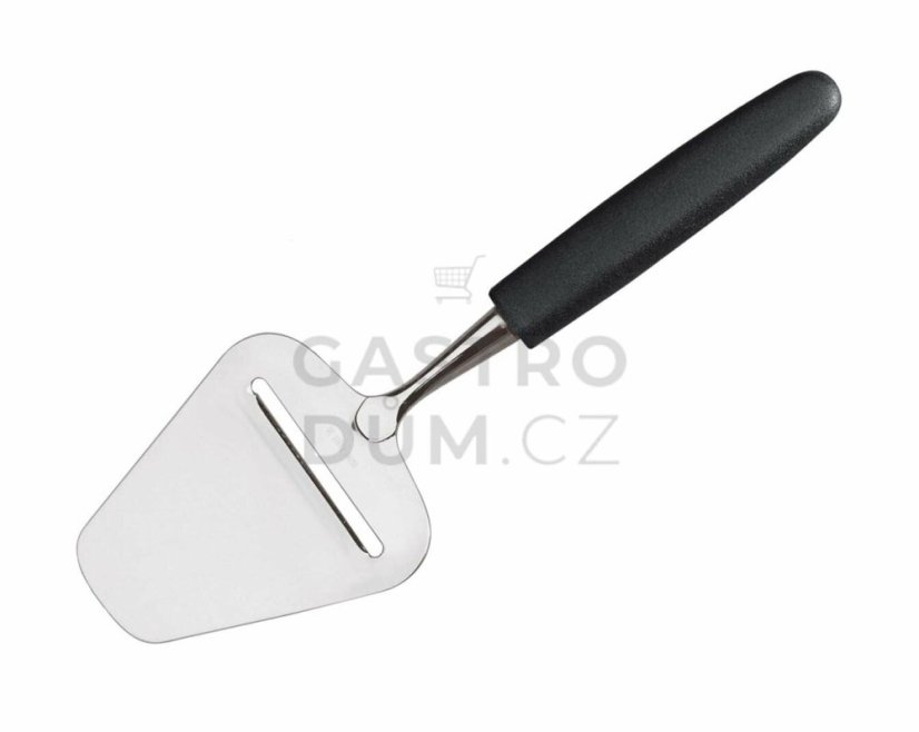GIESSER nůž G 9492 - 230 mm