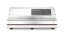 Vakuový komorový balicí stroj, HENDI, Kitchen Line, těsnicí lišta 350 mm, 230V/250W, 370x260x(H)130mm