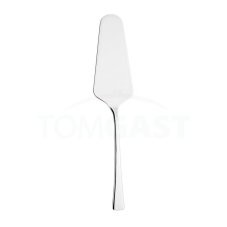 Eternum Curve lopatka na dort 26 cm