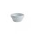 Cambro Miska 50 cl