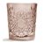 Libbey Hobstar Rose sklenice 355 ml