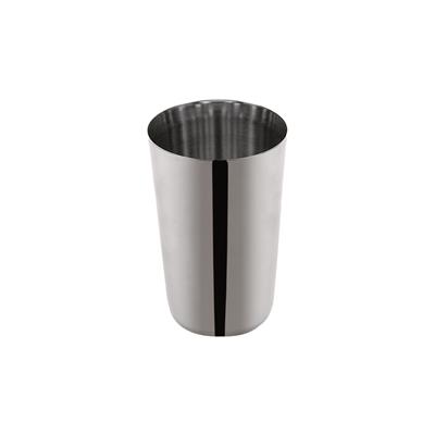 APS Pohár 0,35 ml, nerezová ocel