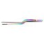 TOMGAST Pinzeta lomená titanová 200 mm