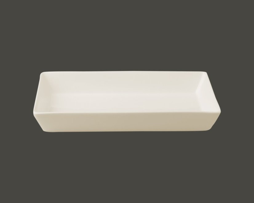 RAK Porcelain RAK Minimax obdélná miska 100 cl | RAK-OPCD26