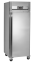 Chladicí skříň Tefcold RK 710X1