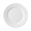 RAK Porcelain RAK Talíř mělký 29 cm | RAK-BAFP29