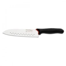 Giesser Nůž japonský Prima Line 19 cm