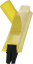 Vikan stěrka 45x500mm žlutá 77536