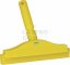 Vikan stěrka ruční 2C 250mm žlutá 77116