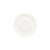 RAK Porcelain RAK Swirls podšálek na šálky RAK-SWCUSH15 a RAK-SWCUSH7 12 cm | RAK-SWDSA12