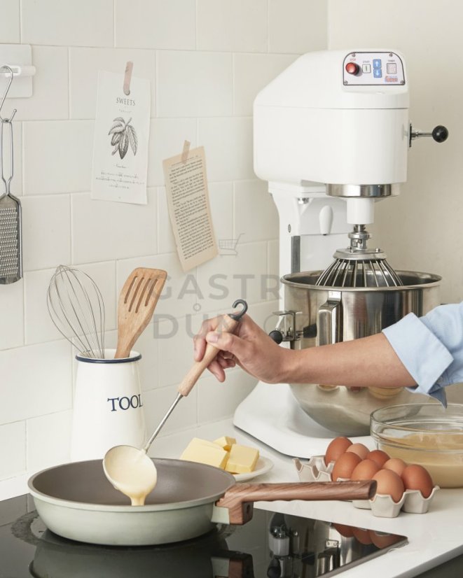 Univerzální kuchyňský robot SP 800A SPAR