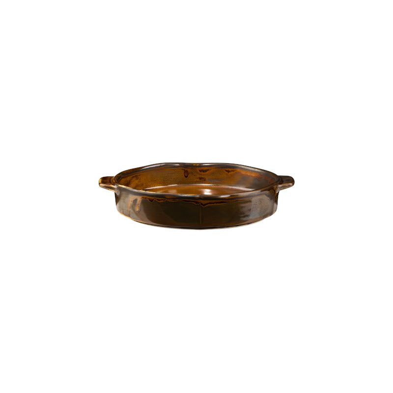 Verlo Fire miska zapékací pr. 15 cm Verlo Fire miska zapékací pr. 15 cm