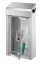 La Minerva sterilizator nozu UV A/E KS 8