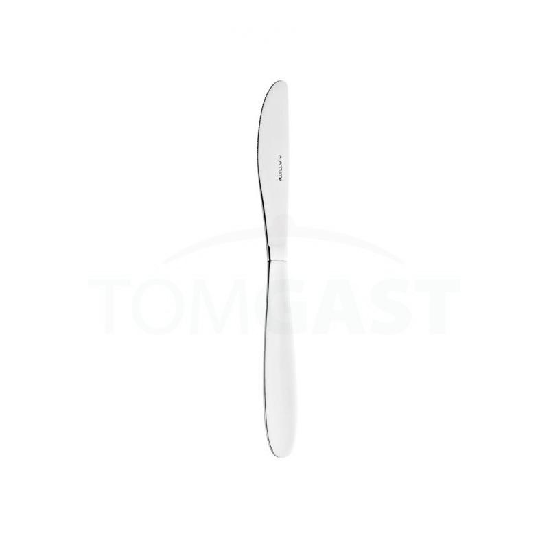 Eternum Vésuve nůž jídelní 21 cm