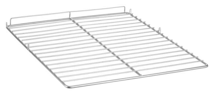 Skříň na zrání masa, Arktic, 352L, 220-240V/170W, 595x760x(H)1720mm