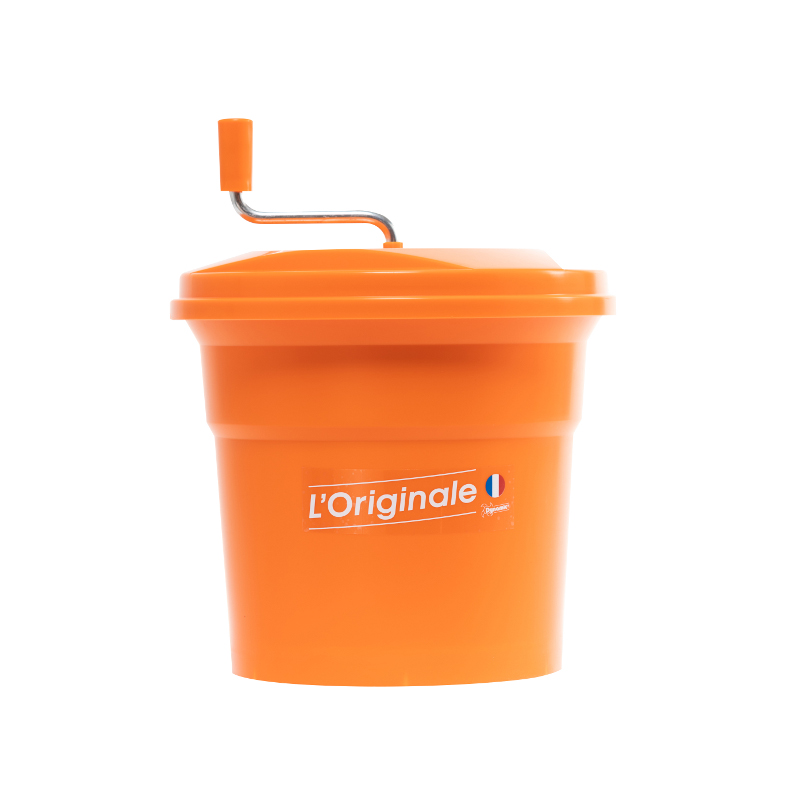 Dynamic Odstředivka na salát pr. 33 cm