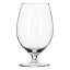 Libbey Perception sklenička na vodu 41 cl
