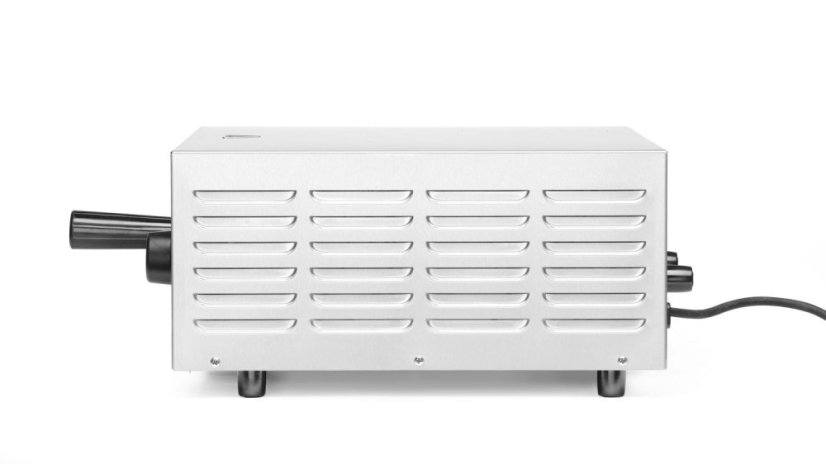 Pec na pizzu, HENDI, 230V/1450W, 484x590x(H)190mm