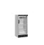 Chladicí skříň TEFCOLD FS 1220