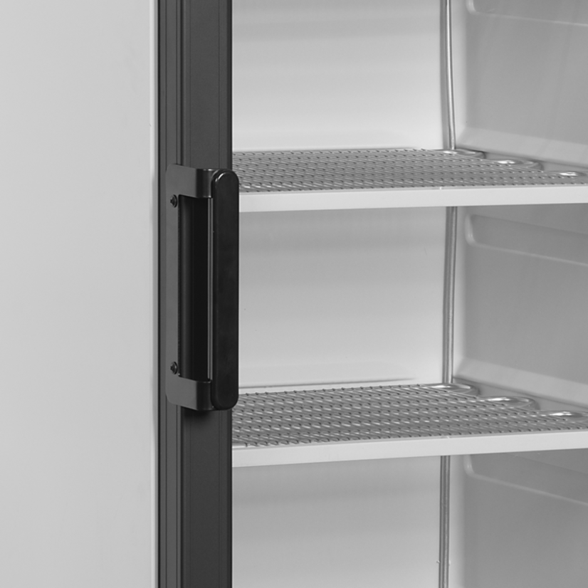 Mrazicí skříň TEFCOLD UFSC371GCP