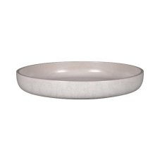 RAK Porcelain RAK Talíř hluboký 29,5 cm – clay | RAK-EADC30CL