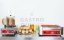 Hot Dog CB 2P