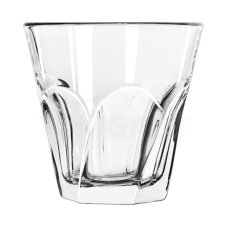 Libbey Sklenice 26 cl | LB-15748-12