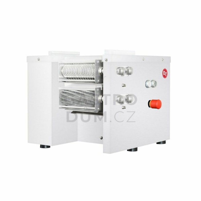 Koneteollisuus tenderizér KT PK 230V