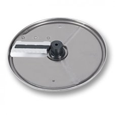 Kotouč na vroubkované plátky FCOS-2 do kráječe CA-21 a CA-2V a do multifunkčních zařízení CK-241 a CK-24V, Sammic, FCOS-2