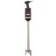 Ruční ponorný mixér s mixujícím ramenem XM-72, Sammic, 230V/750W, ⌀123x970mm