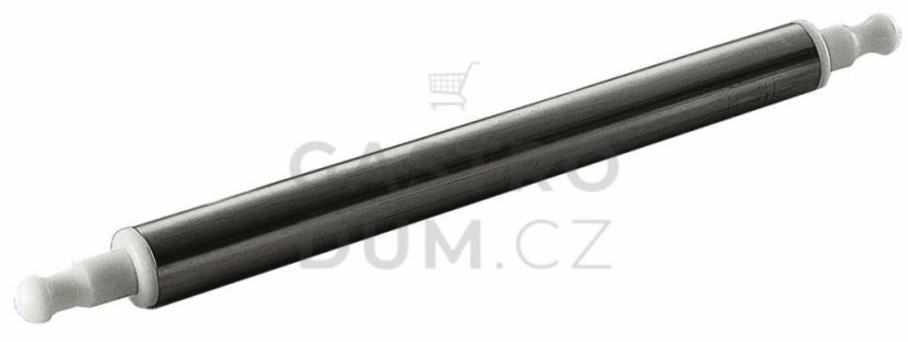 OEM váleček nerez (Ø50, d=600mm)