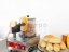 Hot Dog CB 2P