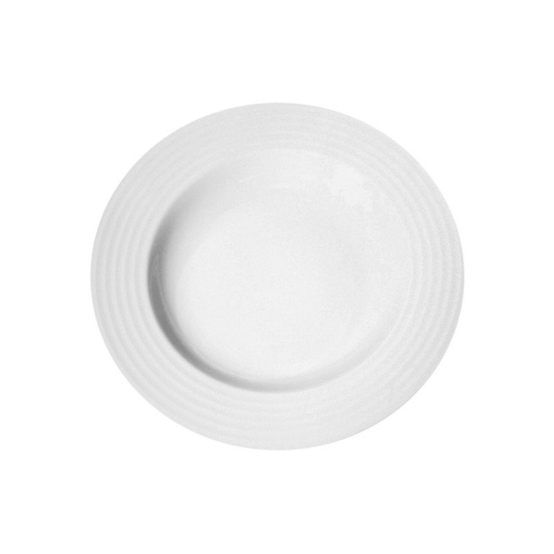 RAK Porcelain RAK Talíř hluboký 23 cm | RAK-BADP23D7