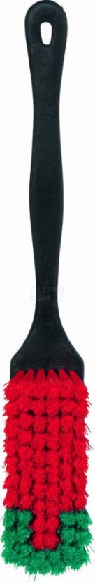 Vikan kartáč 57x410 mm 522252