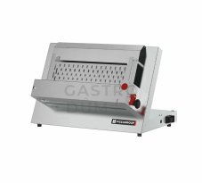 PizzaGroup lis vyvalovací M42A PG