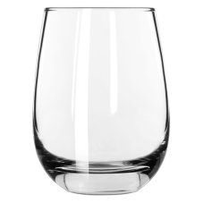 Libbey Stemless sklenička 450 ml