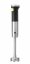 Tyčový mixér bezdrátový Smart Pressure, HENDI, 230V/150W, ⌀65x(H)390mm