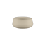 RAK Porcelain Baantna Argila Prima miska thali pr. 8 cm