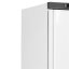 Mrazicí skříň TEFCOLD UF 700 V