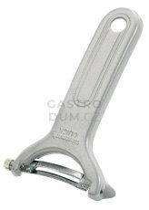 OEM škrabka (125x75 mm)