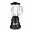 WARING COMMERCIAL mixér WARING BB255 1,3 plast (2R)