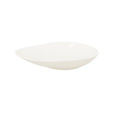 RAK Porcelain RAK Miska salátová 75 cl | RAK-SHSB25