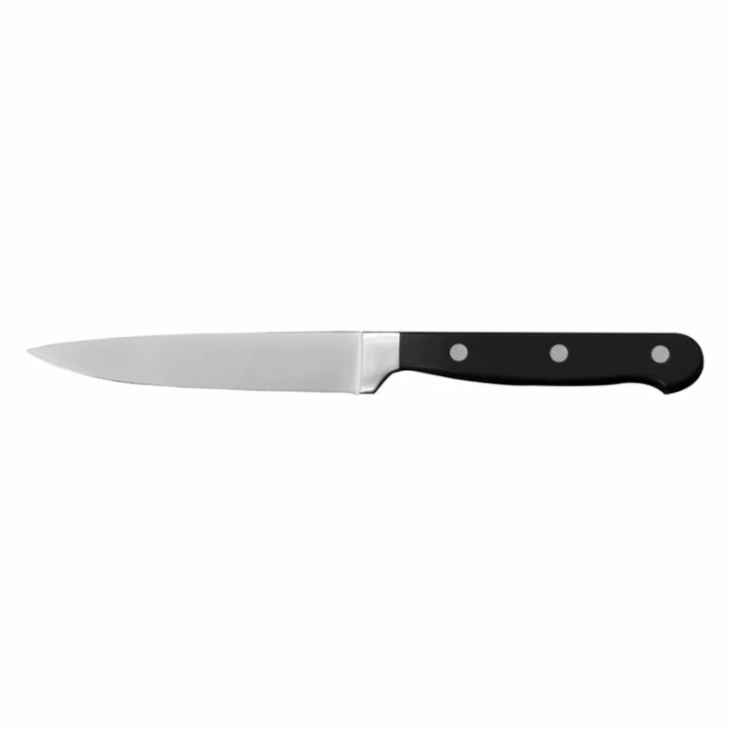 TOMGAST Nůž JustCut univerzální, kovaný, 20 cm