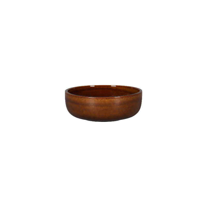 RAK Porcelain RAK Miska 70 cl - honey | RAK-EABW16HO