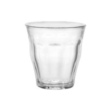 Duralex Duritka Picardie 16 cl