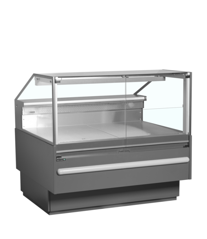 Obslužný pult TEFCOLD SOCB12582A